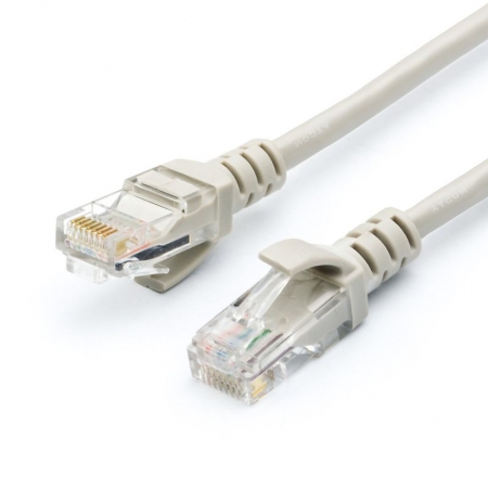  - UTP 5  15 , , ATcom (GL3721)