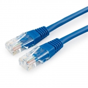  - UTP 5  2 , , , , Cablexpert (PP10-2M/B)