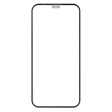     iPhone 12 mini (5.4), Full Screen, , Perfeo (PF_B4952)