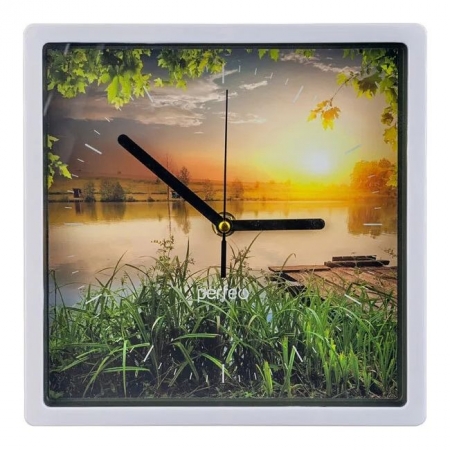   Perfeo PF-WC-005, , 22x22 ,   /   (PF_C3069)