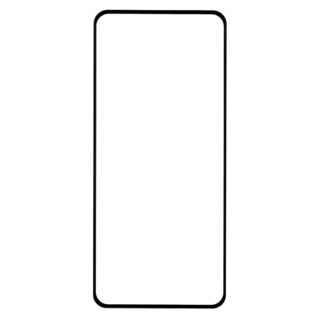     Huawei Honor 30 Black, Full Screen&Glue, Perfeo (PF_B4825)
