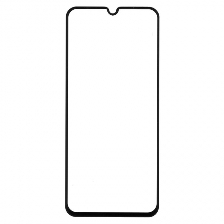    Huawei Honor 9A Black, Full Screen&Glue, Perfeo (PF_B4827)