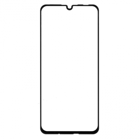     Huawei Honor 9S Black, Full Screen&Glue, Perfeo (PF_B4829)