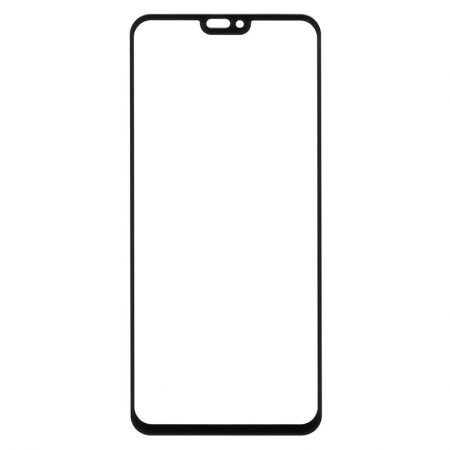    Huawei Honor 9x Lite Black, Full Screen&Glue, Perfeo (PF_B4826)