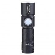  Perfeo Regs PL-304, 5 W LED, 3 , ZOOM, , ,  (PF_B4103)