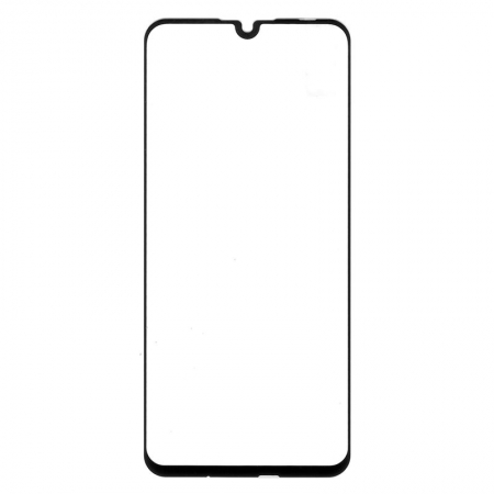     Huawei P Smart 2019 Black, Full Screen&Glue, Perfeo (PF_A4701)