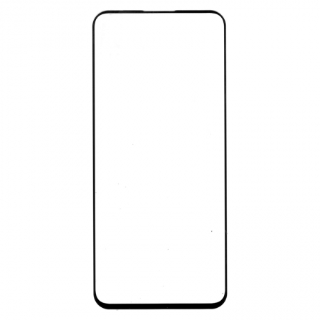     Huawei P40 Lite E Black, Full Screen&Glue, Perfeo (PF_B4838)