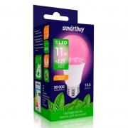     Smartbuy  A60 11W/E27 (SBL-A60-11-fito-E27)