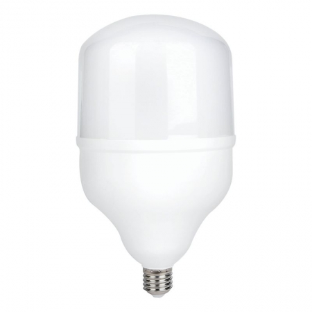  (LED)  Smartbuy HP 30W/6500/E27 (SBL-HP-30-65K-E27)