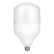  (LED)  Smartbuy HP 30W/6500/E27 (SBL-HP-30-65K-E27)
