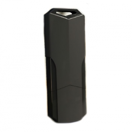 32Gb Smartbuy Clue Black USB2.0 (SB32GBCLU-K)