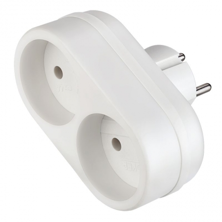   Perfeo RU POWER 2,  , , 220 6 (PF_C3352)