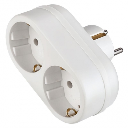   Perfeo RU POWER 22,  , , 220 16 (PF_C3355)