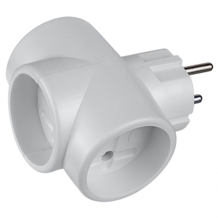   Perfeo RU POWER 3,  , , 220 6 (PF_C3363)