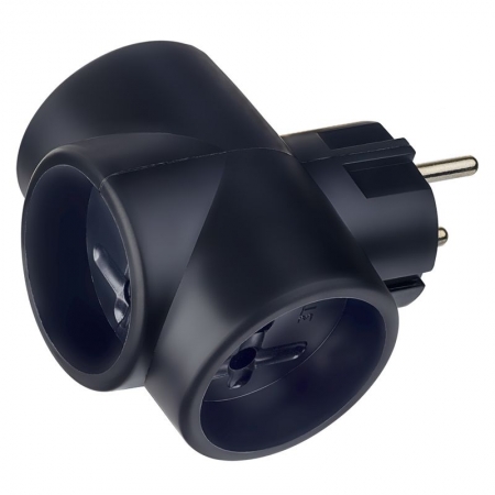   Perfeo RU POWER 3,  , , 220 6 (PF_C3364)