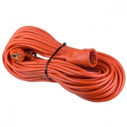     Perfeo 16-101, 16A, 40 , 1 ,  . , . (PF_C3275)