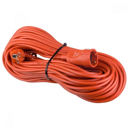     Perfeo 16-101, 16A, 50 , 1 ,  . , . (PF_C3276)
