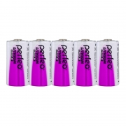  CR 123 Perfeo Lithium, 5 , 