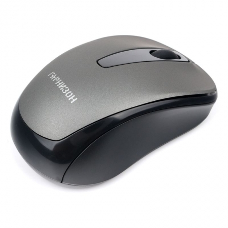    GMW-450-1, , USB