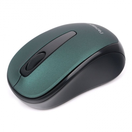    GMW-450-2, , USB