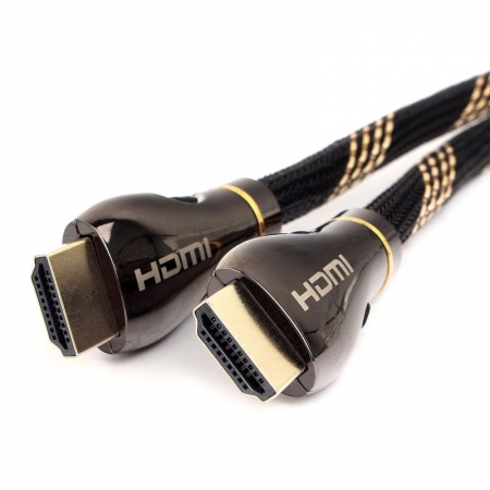  HDMI 19M-19M V2.1 8K, 1.5 , , . , Cablexpert (CCP-HDMI8K-1.5M)