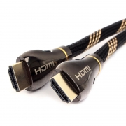  HDMI 19M-19M V2.1 8K, 2.5 , , . , Cablexpert (CCP-HDMI8K-2.5M)