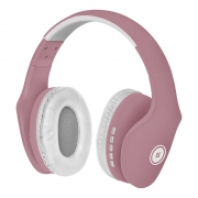  Bluetooth Defender B525 FreeMotion, MP3, FM, - (63528)
