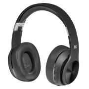  Bluetooth Defender B540 FreeMotion, MP3, FM, ,  (63540)