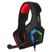  Sven AP-U880MV, , , -