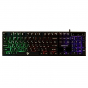   Nakatomi KG-23U USB, , 