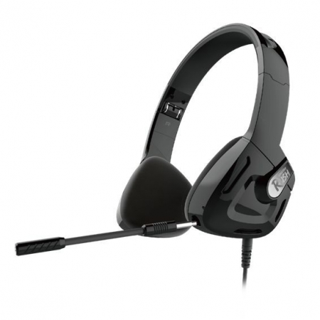  Smartbuy RUSH LANCER, ,  (SBHG-7000)
