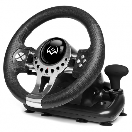   Sven GC-W700  , USB (SV-017996)