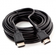  HDMI 19M-19M V2.0, 7.5 , , . , Cablexpert (CC-HDMI4L-7.5M)