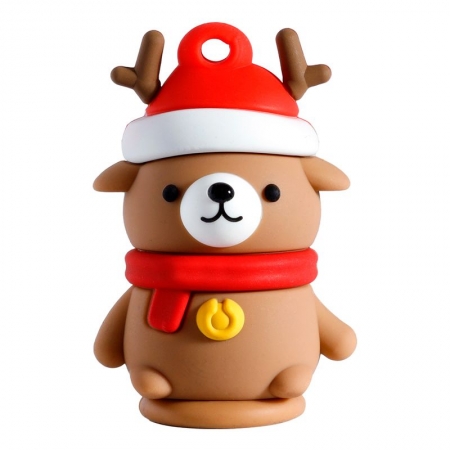 32Gb Smartbuy Wild series  Caribou (SB32GBCaribouW)