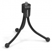     ExeGate Tripod Flex, 11  (EX287381RUS)