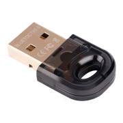 Bluetooth USB  KS-is KS-473 V5.0, Realtek RTL8761B  20 