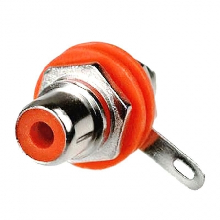  RCA ,  ,   , , Premier (1-291 RD)