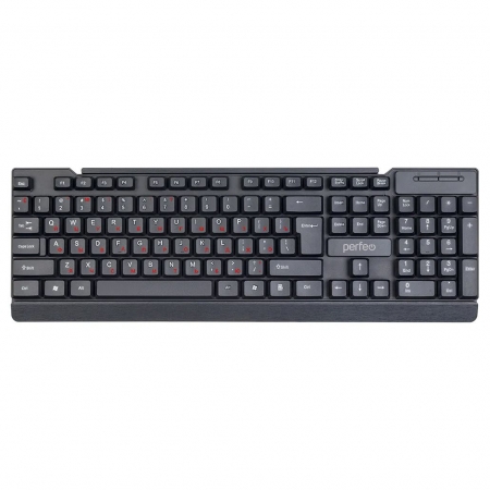  Perfeo NICE, , USB (PF_A4795)