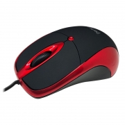  Perfeo Orion, -, USB (PF_A4794)