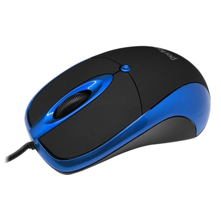  Perfeo Orion, -, USB (PF_A4792)