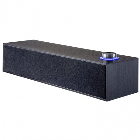  Perfeo CONCERT, 6 , ,   USB (PF_A4436)