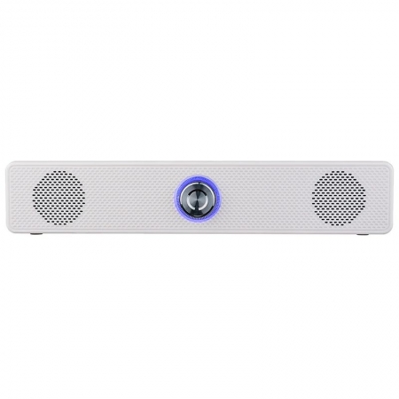  Perfeo MELODY, 6 , ,   USB (PF_A4339)
