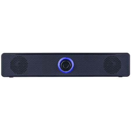  Perfeo MELODY, 6 , ,   USB (PF_A4435)