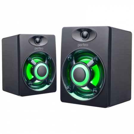  Perfeo Oreol, 6 , ,   USB,  (PF_A4440)