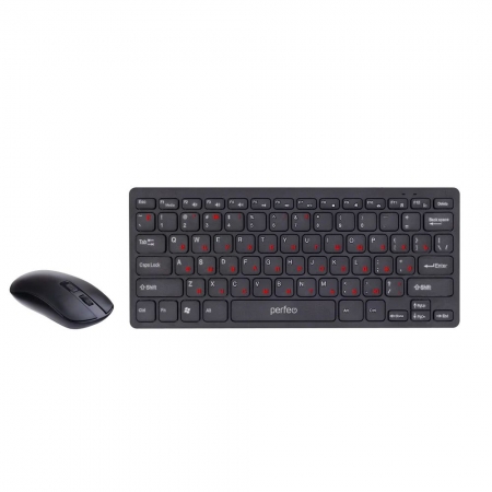  Perfeo mini COMBO,    ,  (PF_B4898)
