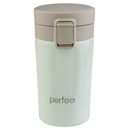     -  , 0,35 ., , Perfeo (PF_C3728)