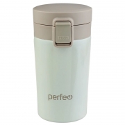     -  , 0,35 ., , Perfeo (PF_C3728)