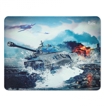     Smartbuy RUSH Strike 2 M-size (SBMP-06G-ST2)