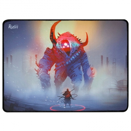     Smartbuy RUSH Yeti M-size (SBMP-19G-YE)