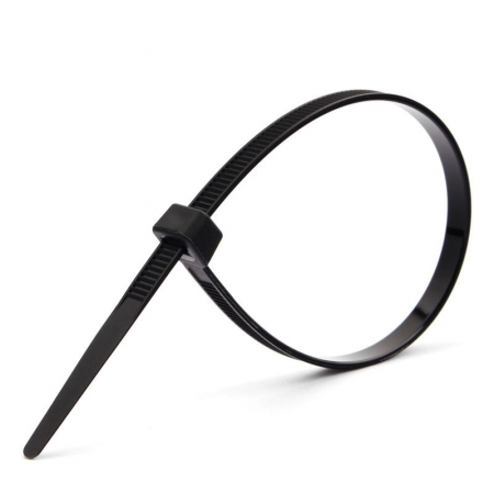 ������ ���������� 3.6x200 ��, 100��, ������, Cablexpert (NYT-200x3.6B)